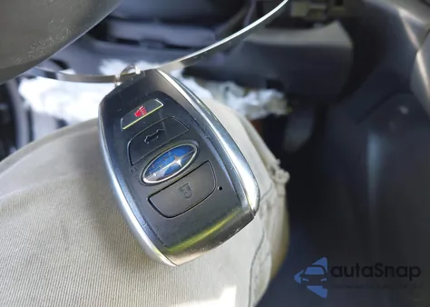 2024 Subaru Outback Premium z USA, uszkodzony, nr VIN 4S4BTAFC2R3282169